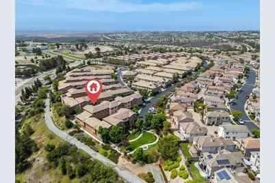 2890 Silver Medal Road #6, Chula Vista, CA 91915 - Photo 36