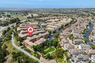 2890 Silver Medal Rd, Chula Vista, CA 91915 - Photo 36