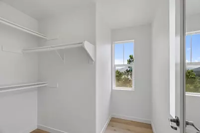 2890 Silver Medal Road #6, Chula Vista, CA 91915 - Photo 24