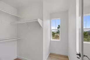 2890 Silver Medal Rd, Chula Vista, CA 91915 - Photo 24
