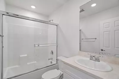 2890 Silver Medal Road #6, Chula Vista, CA 91915 - Photo 32