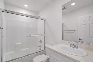 2890 Silver Medal Rd, Chula Vista, CA 91915 - Photo 32