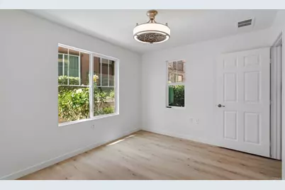 2890 Silver Medal Road #6, Chula Vista, CA 91915 - Photo 10