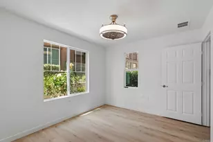 2890 Silver Medal Rd, Chula Vista, CA 91915 - Photo 10