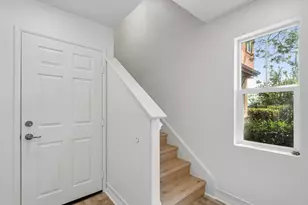 2890 Silver Medal Rd, Chula Vista, CA 91915 - Photo 8