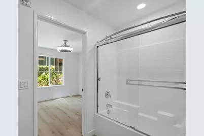 2890 Silver Medal Road #6, Chula Vista, CA 91915 - Photo 12