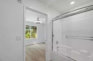 2890 Silver Medal Rd, Chula Vista, CA 91915 - Photo 12