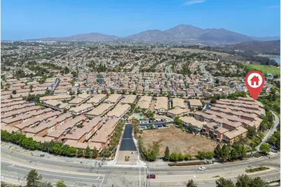 2890 Silver Medal Road #6, Chula Vista, CA 91915 - Photo 38