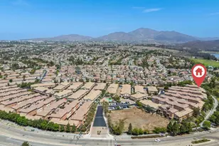 2890 Silver Medal Rd, Chula Vista, CA 91915 - Photo 38