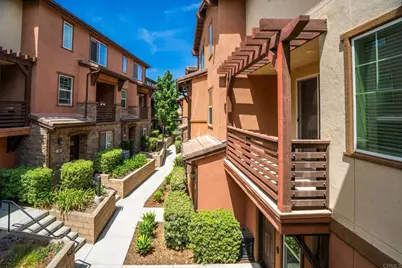 2890 Silver Medal Road #6, Chula Vista, CA 91915 - Photo 20