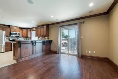 249 Del Mar Avenue, Chula Vista, CA 91910 - Photo 34