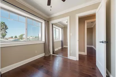 249 Del Mar Avenue, Chula Vista, CA 91910 - Photo 44