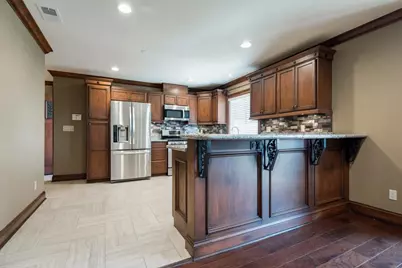 249 Del Mar Avenue, Chula Vista, CA 91910 - Photo 32