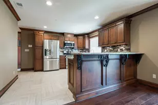 249 Del Mar Ave, Chula Vista, CA 91910 - Photo 32