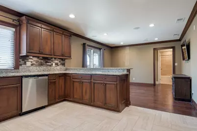 249 Del Mar Avenue, Chula Vista, CA 91910 - Photo 38