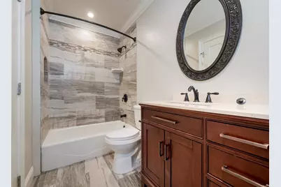 249 Del Mar Avenue, Chula Vista, CA 91910 - Photo 46