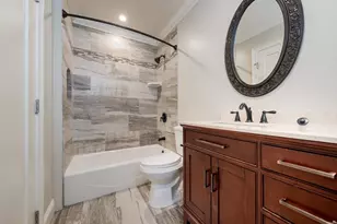 249 Del Mar Ave, Chula Vista, CA 91910 - Photo 46