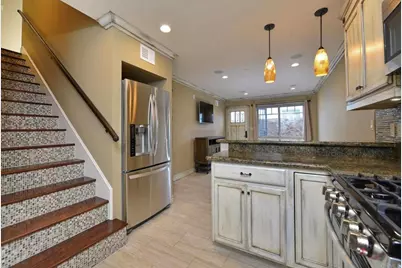249 Del Mar Avenue, Chula Vista, CA 91910 - Photo 10