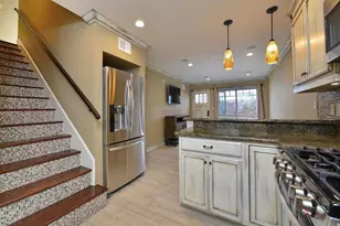 249 Del Mar Ave, Chula Vista, CA 91910 - Photo 10