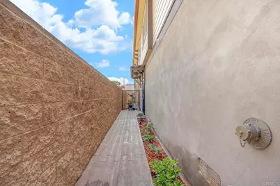 249 Del Mar Avenue, Chula Vista, CA 91910 - Photo 4