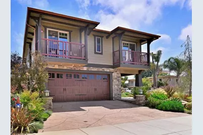 249 Del Mar Avenue, Chula Vista, CA 91910 - Photo 2