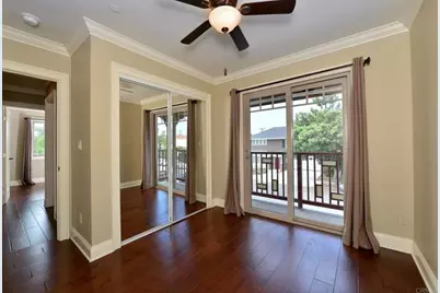 249 Del Mar Avenue, Chula Vista, CA 91910 - Photo 16