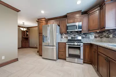 249 Del Mar Avenue, Chula Vista, CA 91910 - Photo 30