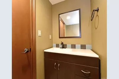 249 Del Mar Avenue, Chula Vista, CA 91910 - Photo 12
