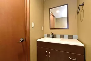 249 Del Mar Ave, Chula Vista, CA 91910 - Photo 12