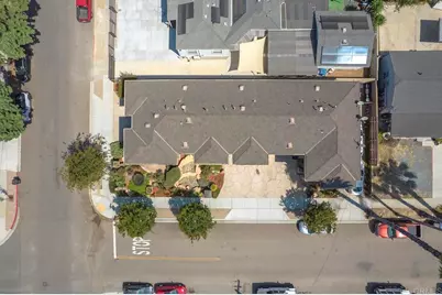 249 Del Mar Avenue, Chula Vista, CA 91910 - Photo 52