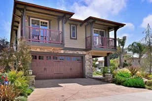 249 Del Mar Ave, Chula Vista, CA 91910 - Photo 1