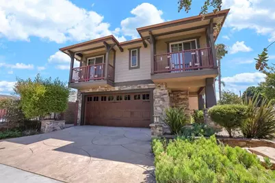 249 Del Mar Avenue, Chula Vista, CA 91910 - Photo 20