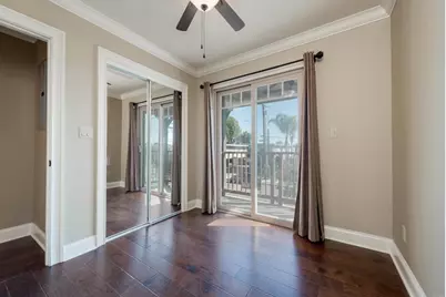 249 Del Mar Avenue, Chula Vista, CA 91910 - Photo 40
