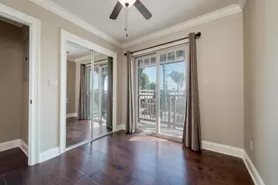 249 Del Mar Ave, Chula Vista, CA 91910 - Photo 40