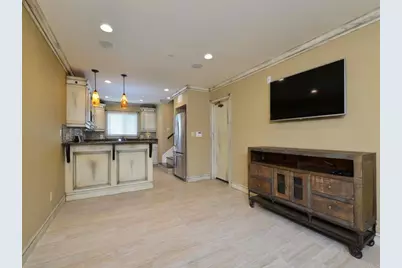 249 Del Mar Avenue, Chula Vista, CA 91910 - Photo 6