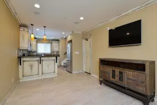 249 Del Mar Ave, Chula Vista, CA 91910 - Photo 6