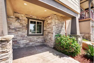 249 Del Mar Avenue, Chula Vista, CA 91910 - Photo 22