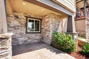 249 Del Mar Ave, Chula Vista, CA 91910 - Photo 22