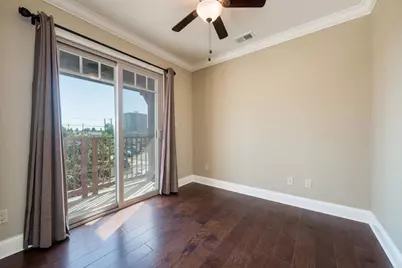 249 Del Mar Avenue, Chula Vista, CA 91910 - Photo 42