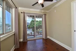 249 Del Mar Ave, Chula Vista, CA 91910 - Photo 14
