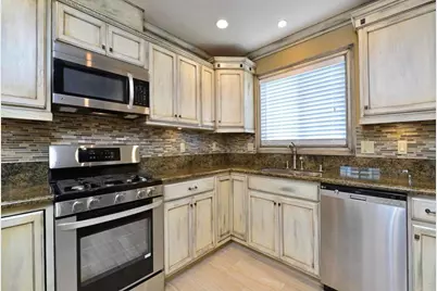 249 Del Mar Avenue, Chula Vista, CA 91910 - Photo 8