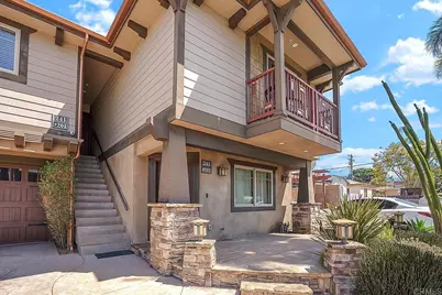 249 Del Mar Avenue, Chula Vista, CA 91910 - Photo 48