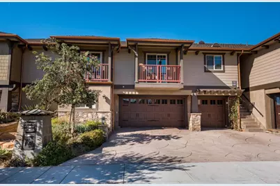 249 Del Mar Avenue, Chula Vista, CA 91910 - Photo 26