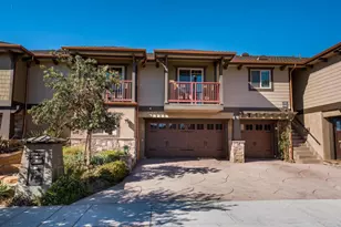 249 Del Mar Ave, Chula Vista, CA 91910 - Photo 26
