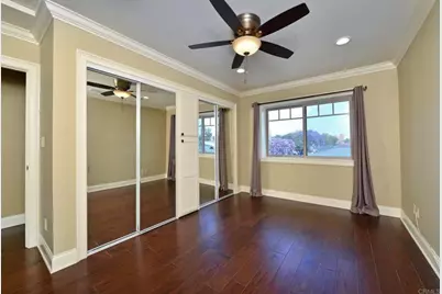 249 Del Mar Avenue, Chula Vista, CA 91910 - Photo 18