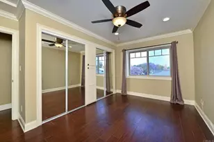 249 Del Mar Ave, Chula Vista, CA 91910 - Photo 18