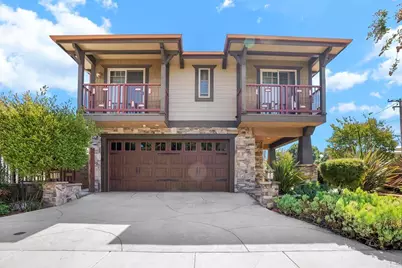 249 Del Mar Avenue, Chula Vista, CA 91910 - Photo 2