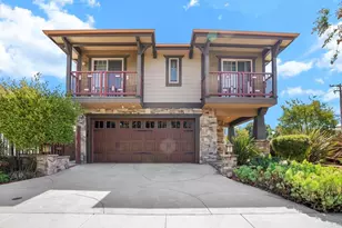 249 Del Mar Ave, Chula Vista, CA 91910 - Photo 2