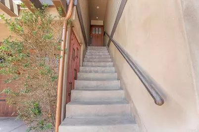 249 Del Mar Avenue, Chula Vista, CA 91910 - Photo 28