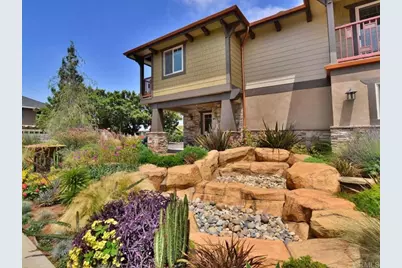 249 Del Mar Avenue, Chula Vista, CA 91910 - Photo 24